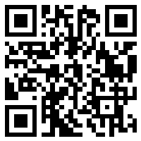 QR Code for bc1q8pchkpec9exh35mlderkadvdat8rzt6cglca5u