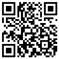 QR Code for bc1q8pgafpxj62am6cude33u58sazey5pmdpsrl8a7