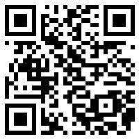 QR Code for bc1q8pgj9ff2mlu2cp7grdc57mf6jrq974mlmp579p