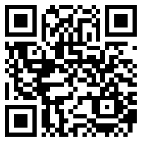 QR Code for bc1q8pglcdsv088kmxkzes34d2d5fa2z8w7zystsqa