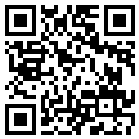 QR Code for bc1q8ph888effck2wftjremtsk5u343x35wcp9wujq