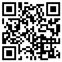 QR Code for bc1q8phhmpxtujrzptmwuzzpcae9ly06q438z2dhmw
