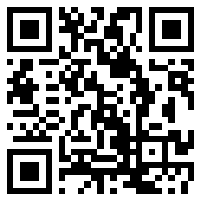 QR Code for bc1q8php2w0qs4mk9ad4dvlclkkm02ja5mkq84fg2w
