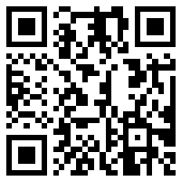 QR Code for bc1q8phpcpppgh792t33tre0hfxwh6y0jqw3uvklmh