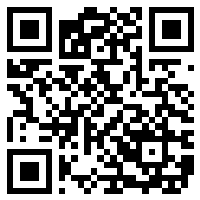 QR Code for bc1q8ppcsq4v4e284nv5vsrcpvxjzw69kp7dnxw3cq