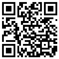 QR Code for bc1q8ppjymtskpfczkf90uy3x5nrx7dm6q85a7rt6v