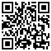 QR Code for bc1q8pr5ulsj8a989pmdyucvgkvva2rs7fsuh7p09s