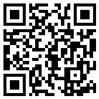 QR Code for bc1q8psva4jer38dzwv7287c2p7vve9f4h3068t65q