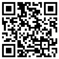 QR Code for bc1q8pyk80ae4eczca4ylftve2gt7gjf7m65xcffsa