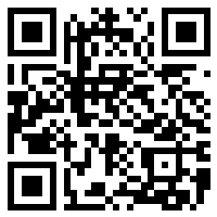 QR Code for bc1q8q0adsp6mv9k78yn349yf6dw2cnd8err7pnteu