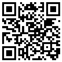 QR Code for bc1q8q0cxshej85tccvj2wtusj2m42v2wdxtwcgnu9