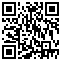 QR Code for bc1q8q2tcf27jspxmldk0tyncvtdp2fevsyrhnx5hs