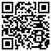 QR Code for bc1q8qcj7pevnjay0gff8uw62spmdglkrh3kl0tcjs