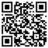 QR Code for bc1q8qfpp57fmlmnrd8w062e5xeq2rq49tdvee39a5