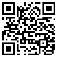 QR Code for bc1q8qlc77cxf0eujqddchd7x2acl2cs2sphdh84tt