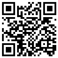 QR Code for bc1q8qq3xs7azyd5cp48umq98cppcdwfglrhqlg6q5