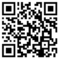 QR Code for bc1q8qqahu5rw2yyyy2psfdkpsktr295fa2l2wgg0z