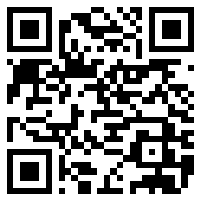 QR Code for bc1q8qqqqphpaydkptrge3yghkcvwpk70gk68xkth8