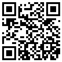 QR Code for bc1q8qslp9hsjws8jtsk2sy2eg7q28gpk62jmdsysa