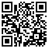 QR Code for bc1q8qwsazlwu8j37f0sdlsn5vepnec87fvu2c2kd0