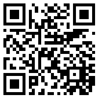 QR Code for bc1q8qwvpx3khe3hg2f7d3vmr0whqcl5a7llm76cpp