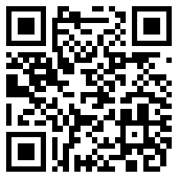 QR Code for bc1q8r2y05g3ev526308v3ash2l5lnf67fhk0f6thy
