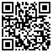 QR Code for bc1q8r7hp5mdesasshcguk2enqtsa9t8mapz4eun0r