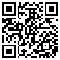 QR Code for bc1q8rcjgfraqfx8s2pn2lrv7nu0krzuvdurluzuj5