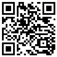 QR Code for bc1q8rfvqffemddy4yexzhtsyjfty68e4ne4e4ukz2