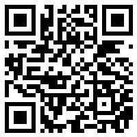 QR Code for bc1q8rkmxgg9jkln2ev477algcd6lulqljtsk3kxjk