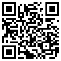 QR Code for bc1q8rm52evvud30fr3cx89v0cdaxd3else6flvjuv