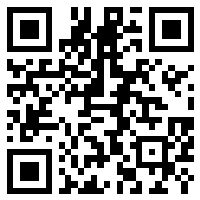 QR Code for bc1q8scvtvjht4cf5c3tpr9xc0zgraqa53as0cr9d2