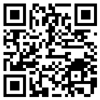 QR Code for bc1q8se09ejdlez0k6nn6hmafe70arpf28aptkumac