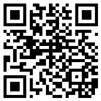QR Code for bc1q8se6wra44fearsqnrn0e2n86yrsncwefufywu9