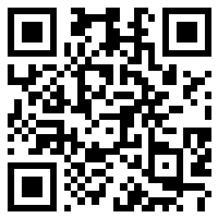 QR Code for bc1q8selpfdc9jxj445y4afmpxazyy2xtkfeghsqlc