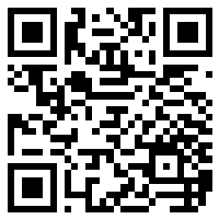 QR Code for bc1q8sf7vm2fy2reef84d4j5ltpsy9l8a3vn0gfddp