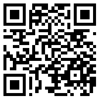 QR Code for bc1q8sktr4rtjsh4ctcrdtk73ffrw9uqa6jlk3sp9l