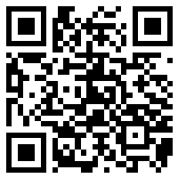 QR Code for bc1q8sljjlcs9tkn2k5mc037d28gchw545sraqsukr