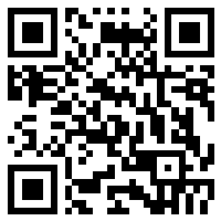 QR Code for bc1q8sspseumg8py2tekz020ferdw9mx90jpuk7sfa
