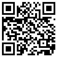 QR Code for bc1q8styuj2ac7kap0rlua8d9zt73vjd042h2sk32k