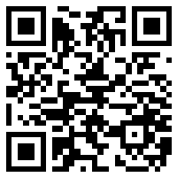 QR Code for bc1q8sycf46m0sc640dxagmjucecupptu5nedtslcw