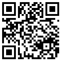 QR Code for bc1q8szav520grrdgzargs83qgdjt06nhztsk7nvsd