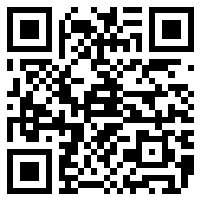 QR Code for bc1q8taarczzckdcqdzd9fdsgfg0pfae5tcel7lncs