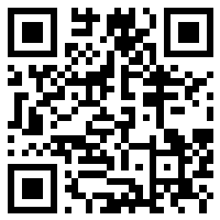 QR Code for bc1q8tcwp9dqllsujvxnleyktlehslkdzggzuwtcf3