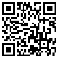 QR Code for bc1q8tfllsjahcs4aahhf7ht2trj2dr75h3f37t4lt