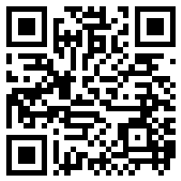 QR Code for bc1q8tfwjmtdrwflc8d62qtpq2mtfgnl88m7vujlfk