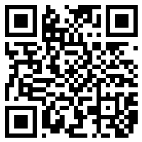 QR Code for bc1q8tjfpr6sq37vkerdxtj5z890ustyff6el3f74r