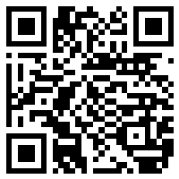 QR Code for bc1q8tjsudv4nva4psagls0dkc33q2dld3rf65654l
