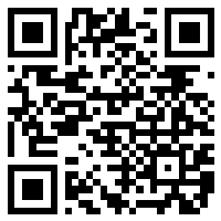 QR Code for bc1q8tk2psu5f0fx2kvd2rtvf0nfddwf2vy5rxhtwd