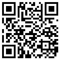 QR Code for bc1q8tn638th3r5grl24wu4m73gptnympn8cppfads